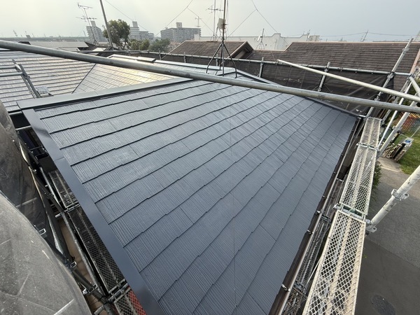 S__68829221_コピー