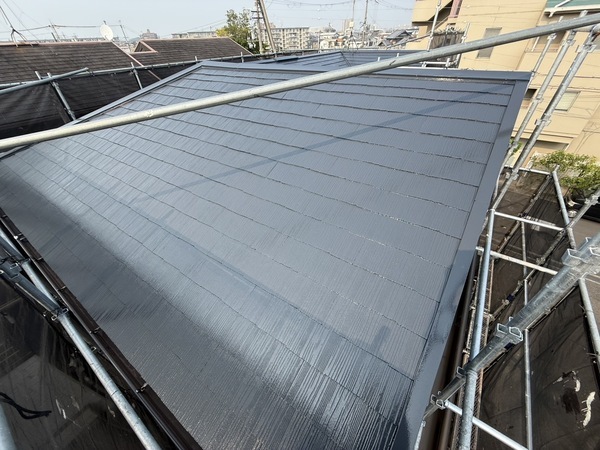 S__68829230_0_コピー