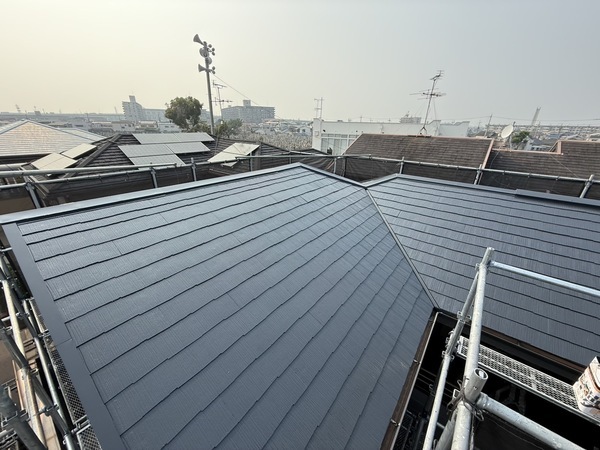 S__68829229_0_コピー