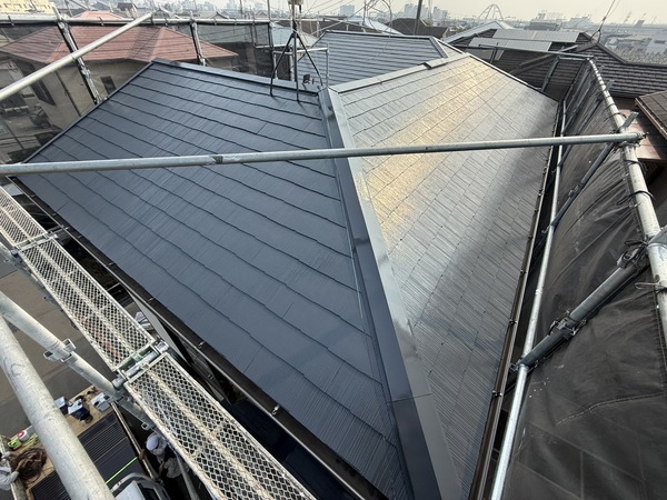 S__68829228_0_コピー