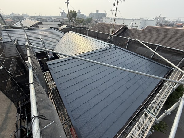 S__68829227_0_コピー