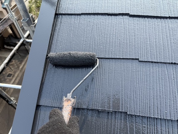 S__68829226_0_コピー