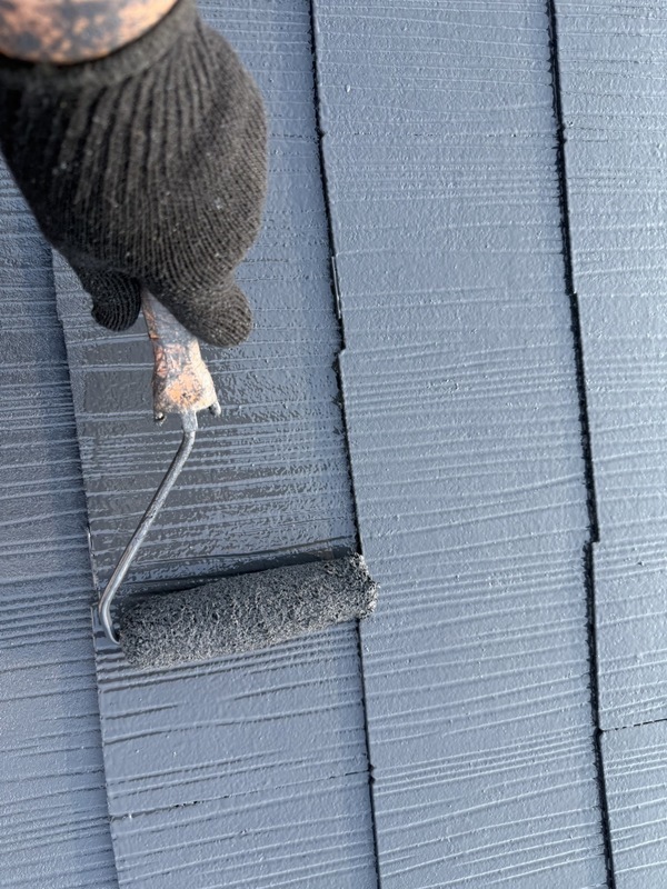 S__68829225_0_コピー