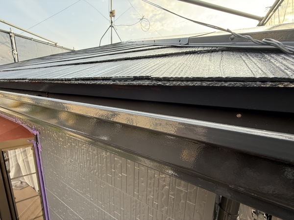 S__68829223_0_コピー