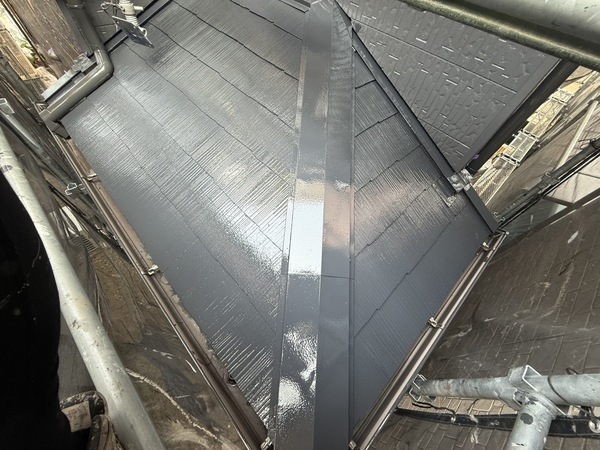 S__68829232_0_コピー