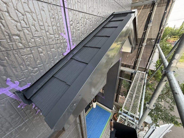 S__68829233_0_コピー