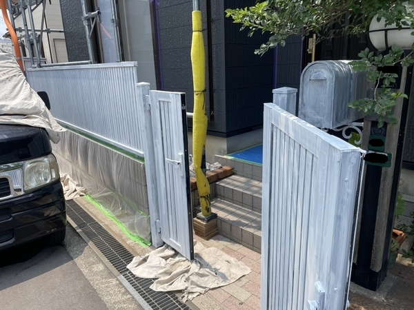 LINE_P2025717_105010_new_コピー