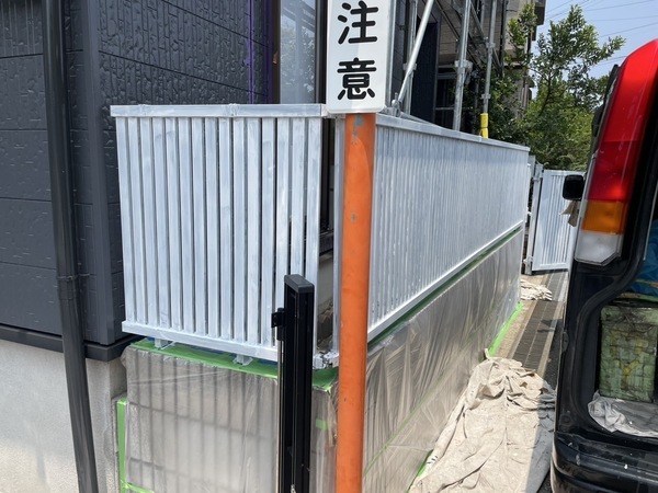 S__35332111_コピー