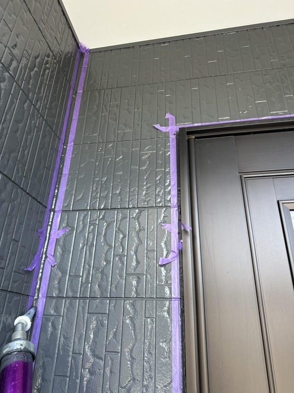 S__60711082_0_コピー