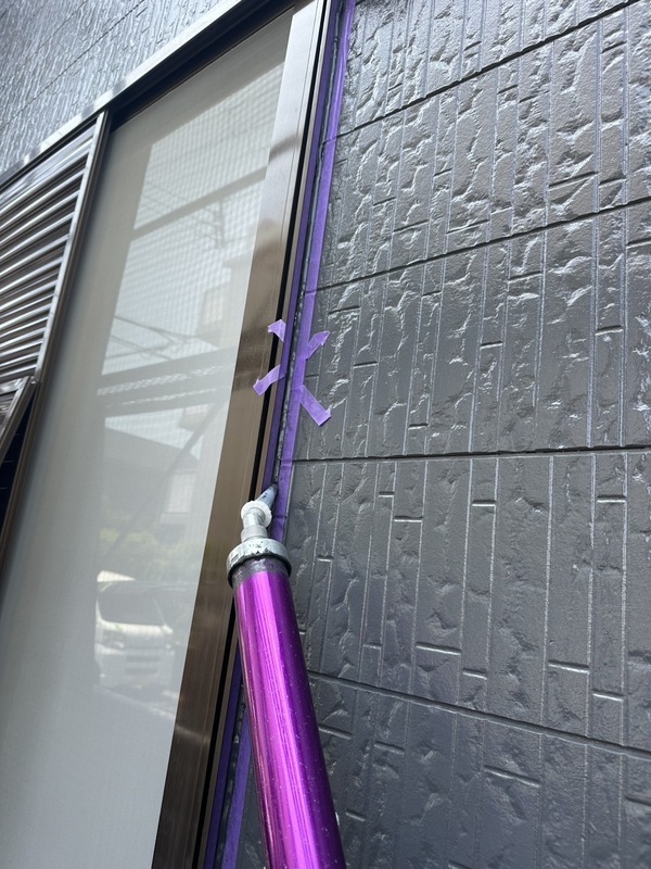 S__60711084_0_コピー