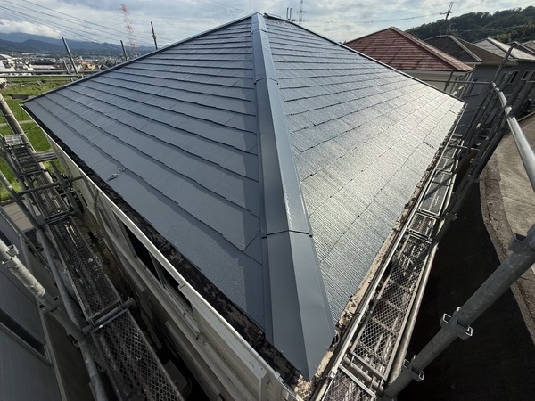 S__68624389_0_コピー