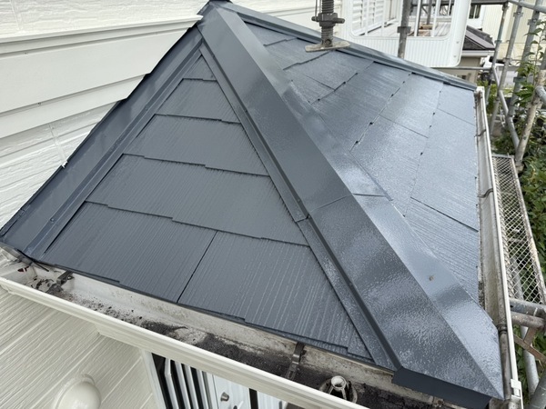 S__68624392_0_コピー