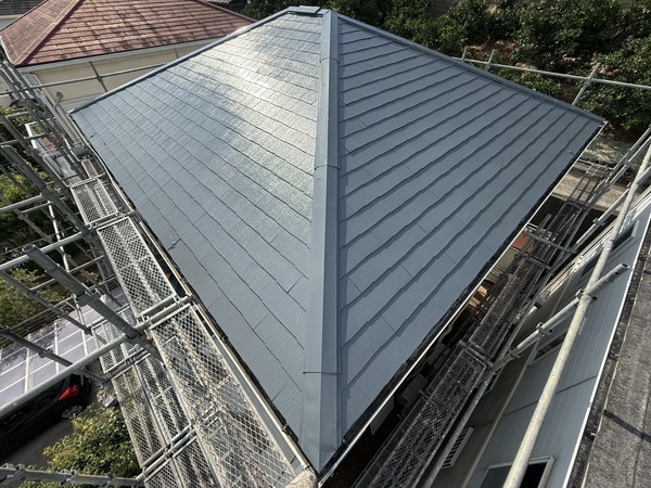 S__68624388_0_コピー