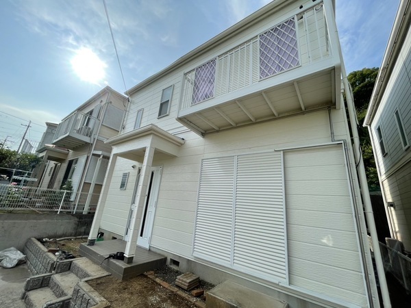 S__36093965_0_コピー