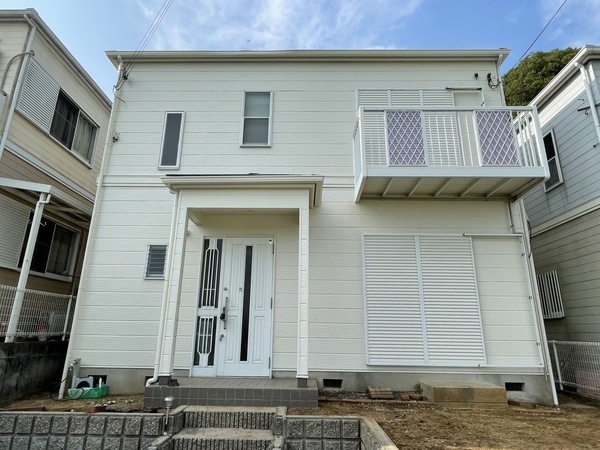 S__36093969_0_コピー