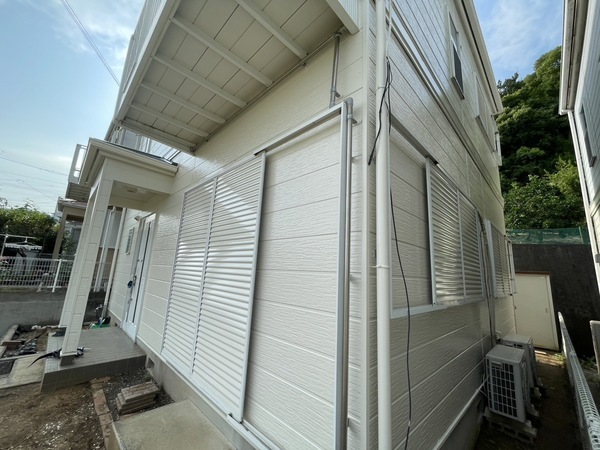 S__36093967_0_コピー