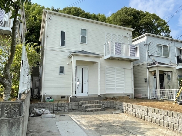 LINE_P2025717_114510_new_コピー