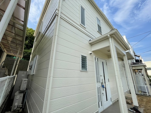 S__36093972_0_コピー