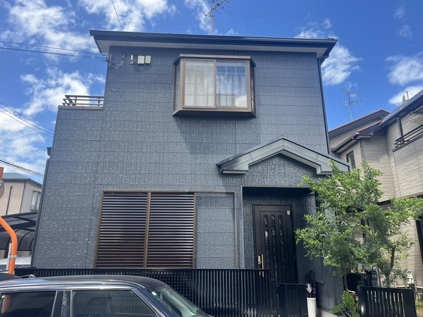 S__89047043_0_コピー