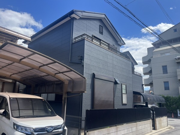 S__89047047_0_コピー