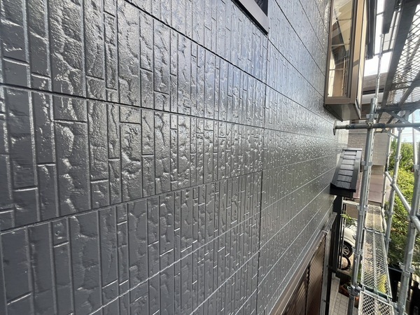 S__89047064_0_コピー