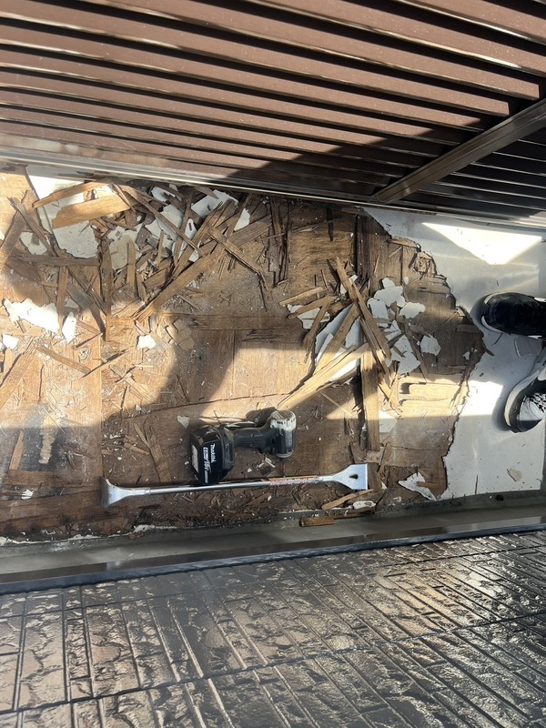 S__89047057_0_コピー