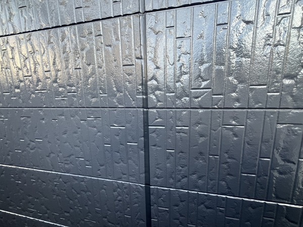 S__89047070_0_コピー