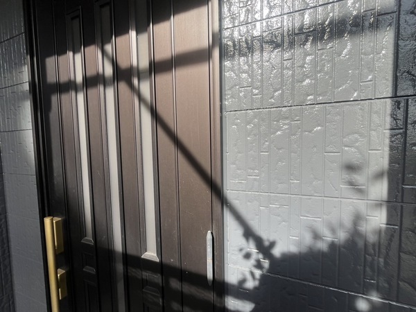 S__89047069_0_コピー