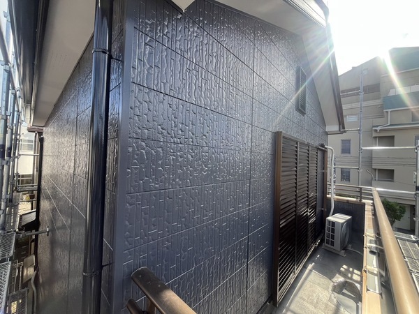 S__89047072_0_コピー