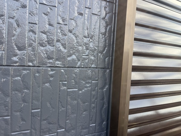 S__89047075_0_コピー