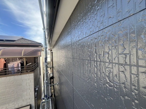 S__89047073_0_コピー