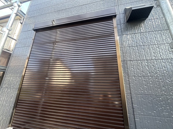 S__89047081_0_コピー