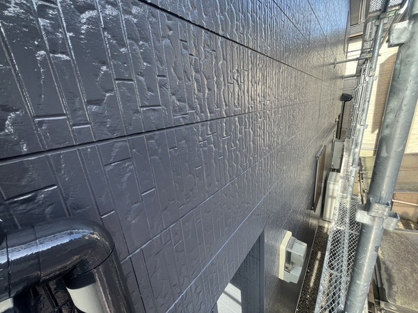 S__89047079_0_コピー