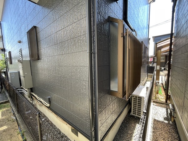 S__270385161_0_コピー