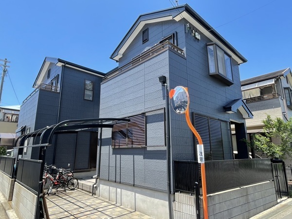 S__270385158_0_コピー