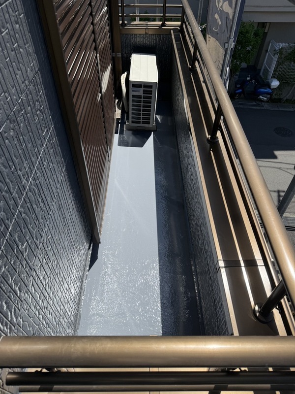 S__295403522_0_コピー