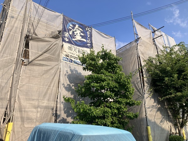 474A6B02-AAE3-47F9-BC3D-C17C8D5926B6_コピー