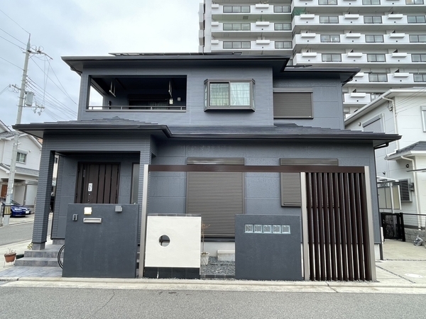LINE_P202595_090420_new_コピー