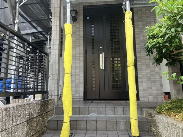 04180010-BF96-424E-9C4C-4ADF7390D17F_コピー