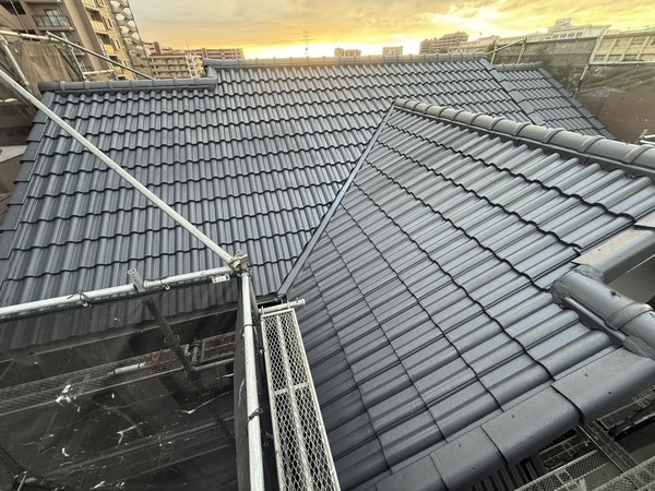 S__71876643_0_コピー