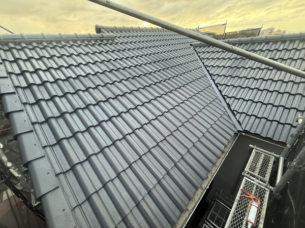 S__71876641_0_コピー