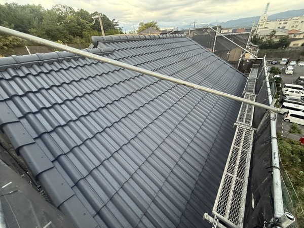 S__71876639_0_コピー