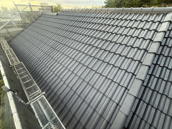 S__71876638_0_コピー