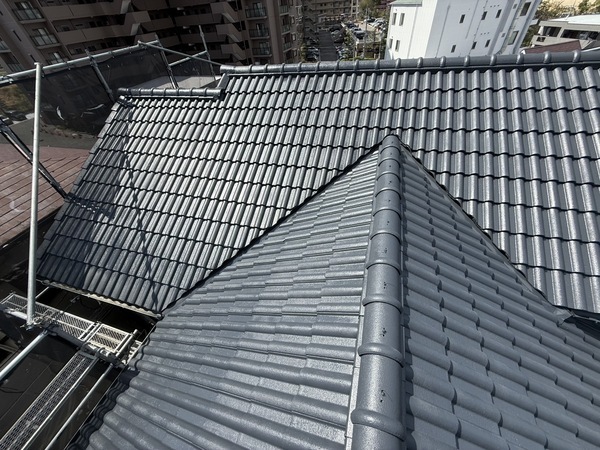 S__71876623_0_コピー