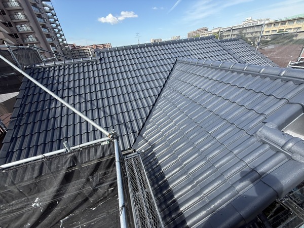 S__71876621_0_コピー