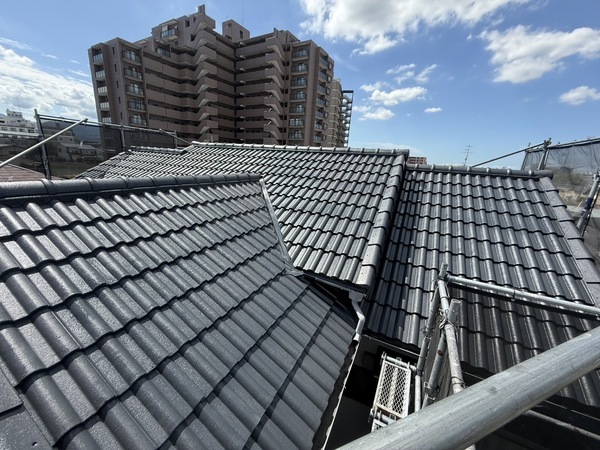 S__71876622_0_コピー