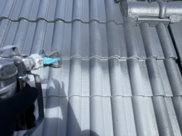 S__71876619_0_コピー