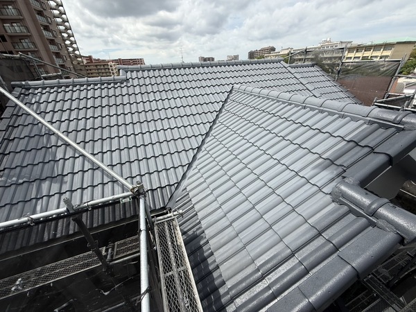 S__71852044_0_コピー