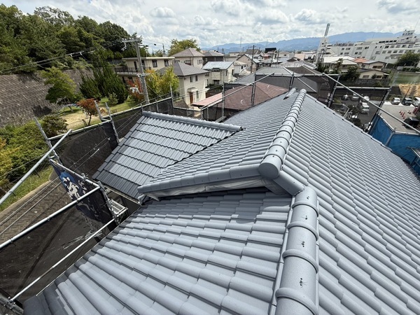 S__71852040_0_コピー