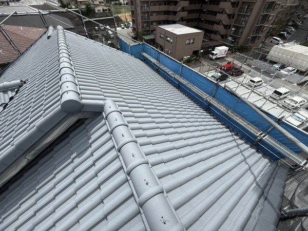 S__71852041_0_コピー